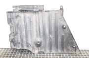 Unterfahrschutz Ford Focus IV (HN) JX6B9D183A