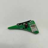 Antennenverstärker BMW 5 (G60) i5 eDrive40 8705920