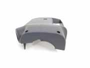 Verkleidung Lenksäule Peugeot 5008 I ()