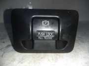 Handbremshebel Volvo S60 II (134) 31334637