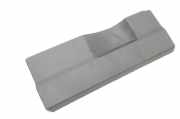 Kofferraumverkleidung SEAT CUPRA LEON (KL1) 1.5 eTSI 5FA868917