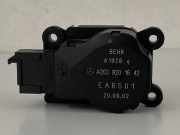 Expansionsventil für Klimaanlage Mercedes-Benz C-Klasse (W203) A2038201642