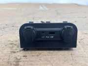 USB KIA RIO III (UB) 1.25 CVVT 1W000