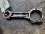 Pleuelstange RENAULT LAGUNA II Grandtour (KG0/1_) 1.9 dCi