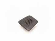 Mikrofon BMW X3 (G01, F97) xDrive 30 i 7481190