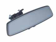 Innenspiegel BMW 3 (G20, G28) 3 (G20) 320 d 6830616