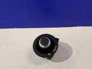 Lenkradeinstelltaste JAGUAR F-TYPE Coupe (X152) 3.0 S FW93-6465-BB