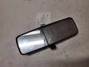 Innenspiegel Fiat Punto (199) 011028