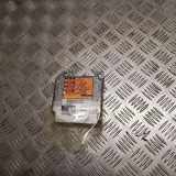 Steuergerät Airbag Toyota Corolla Verso (E12J1) 8917013040