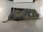 Schutz des Motorkurbelgehäuses VW GOLF IV (1J1) 1.4 16V N150103
