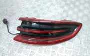Rücklicht hinten rechts PORSCHE MACAN (95B) 3.0 S USA 95B945096E