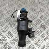 Anzeige blauer Tankstopfen PEUGEOT BOXER Furgon 2.0 BlueHDi 130 D855