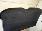 Kofferraum Ablage OPEL VECTRA C Estate 1.9 CDTI 0085736