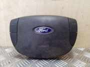 Lenkrad Airbag FORD GALAXY III (CK) 2.0 TDCi YM21F042B85BAW 7M5880201