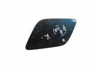 Abdeckkappe Scheinwerferwaschanlage links AUDI A6 Avant (4F5, C6) 2.7 TDI 4F0955275