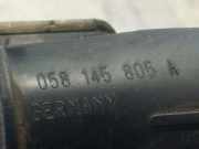 Ladeluftkühler VW Passat B5 Variant (3B5) 058145805A