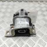 Motorkissen links PEUGEOT BOXER Furgon 2.0 BlueHDi 130 1393896080