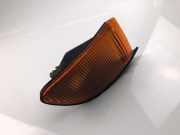 Blinker Kotflügel links Mitsubishi Galant VI (EA0) 0454365