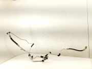 Klimaleitung OPEL ASTRA K 1.6 CDTi 39022615