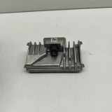 Vordere Kamera KIA SPORTAGE V (NQ5) 1.6 T-GDi Hybrid AWD 99211-P1060