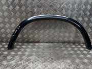 Rear Arch Liner Trim BMW X1 (E84) xDrive 20 i 8049941