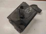 Luftfilterkasten RENAULT LAGUNA Coupe (DT0/1) 1.5 dCi 8200787623B