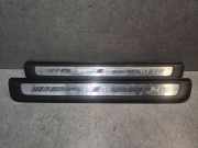Schwellerverkleidung vorne links BMW 3 (G20, G28) 3 (G20) 330d xDrive 8079739