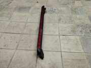 Zusatzbremsleuchte VW PASSAT Variant B5 (3B6) 2.5 TDI 4motion 1J6945097D