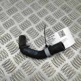 Schlauch Kühlung VW MULTIVAN T7 (STM, STN) 1.4 eHybrid 7T0122063