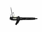 Einspritzdüse MAZDA 6 Estate (GH) 2.0 MZR-CD R2AA13H50