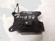 Air Flap Motor CITROËN BERLINGO (MF) 1.6 HDI 75 (MF9HW) 030998Z