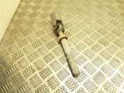 Gelenk für Lenkwelle BMW 5er Touring (F11)