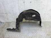 Innenkotflügel hinten links MERCEDES-BENZ CLA Coupe (C117) CLA 200 CDI / d 4-matic (117.302) A1176900330