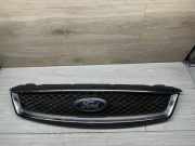 Vorderer oberer Gitter FORD FOCUS II (DA_, HCP) 1.8 TDCi 4M518200C