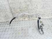 Klimaleitung VW GOLF VII (5G1, BQ1, BE1, BE2) e-Golf 5QE816741A