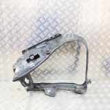 Montageplatte für Scheinwerfer links MERCEDES-BENZ R (W251, V251) R 320 CDI 4-matic (251.022, 251.122) N/A