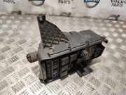 Sicherungskasten VOLVO XC90 I D5 AWD 30797010