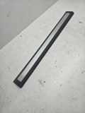 Schwellerinnenverkleidung vorne links OPEL ASTRA H TwinTop (L67) 1.9 CDTi 13238378