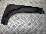 Schmutzfänger vorne links TOYOTA RAV 4 II (_A2_) 2.0 D-4D 4WD (CLA20_, CLA21_) 7662242080