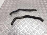 Schlauch Kühlung MAZDA 5 (CR19) 1.8