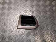 Salonlufteinlassgitter JEEP GRAND CHEROKEE IV (WK, WK2) 3.0 CRD V6 4x4 X90016503MR