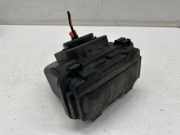 Sicherungskasten BMW 3 Touring (F31) 320 d