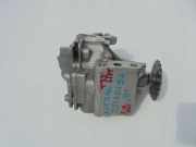 Ölpumpe NISSAN X-TRAIL (T32_) 2.0 dCi (T32) 150004492R