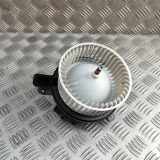 Heizgebläsemotor VW POLO (AW1, BZ1, AE1) 2.0 GTI 2Q2819021