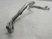 Kondensatorschlauch Skoda Octavia I (1U) 5WC816738A