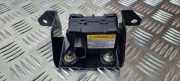 Beschleunigungssensor MAZDA 3 (BK) 1.4 DF74437Y1