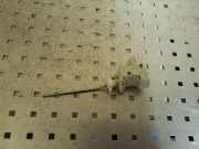 Steuergerät VW Polo IV (9N, 9A) 6Q6810773C