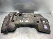 Motorabdeckung TOYOTA COROLLA Verso (_E12_) 2.0 D-4D (CDE120_)