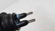 Waschwasserstandsensor VW TOURAN (1T1, 1T2) 1.9 TDI 1J0973202