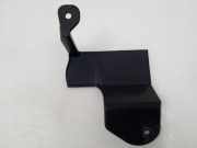 Unterfahrschutz Mazda 6 Stufenheck (GH) GS1D56L21